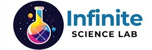 Infinite Science Lab